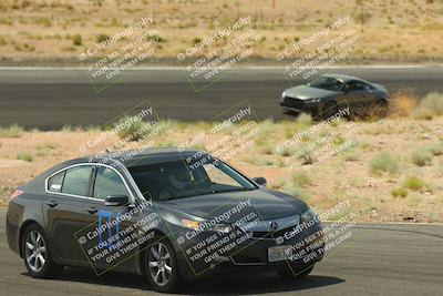 media/Jun-01-2025-CalClub SCCA (Sun) [[eae223c5dd]]/Group 1/Track Event 4/